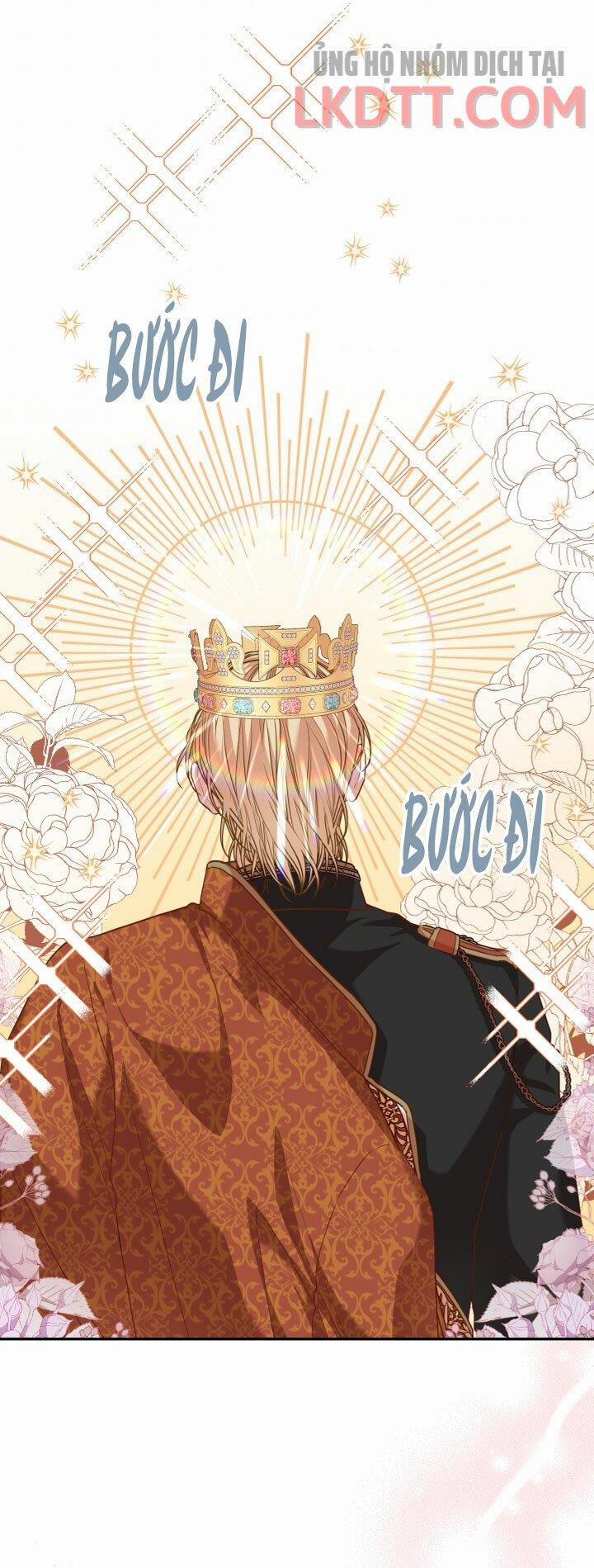 Thư Ký Của Bạo Chúa 29 trang 6