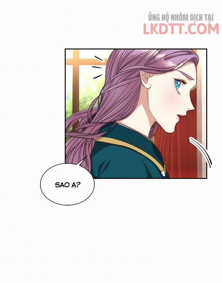 Thư Ký Của Bạo Chúa 29 trang 63