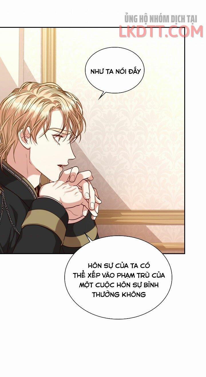 Thư Ký Của Bạo Chúa 29 trang 64