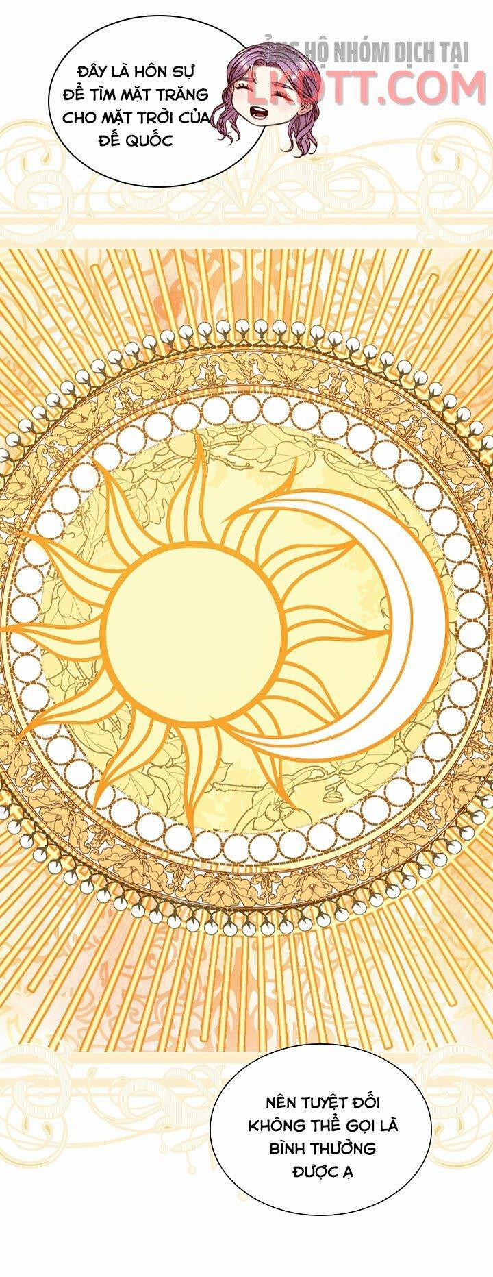 Thư Ký Của Bạo Chúa 29 trang 65