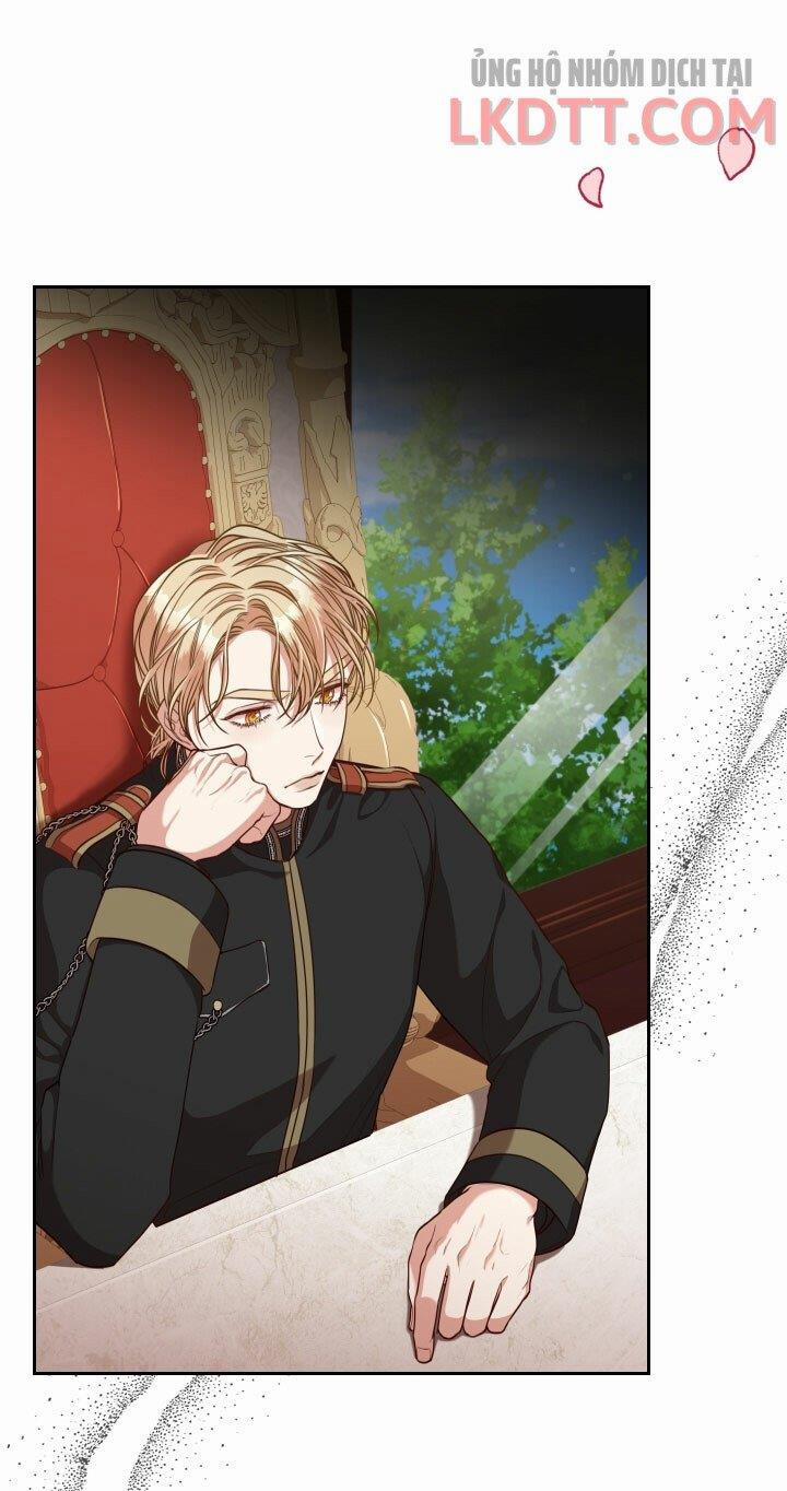 Thư Ký Của Bạo Chúa 29 trang 66