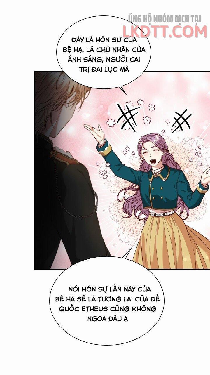 Thư Ký Của Bạo Chúa 29 trang 68