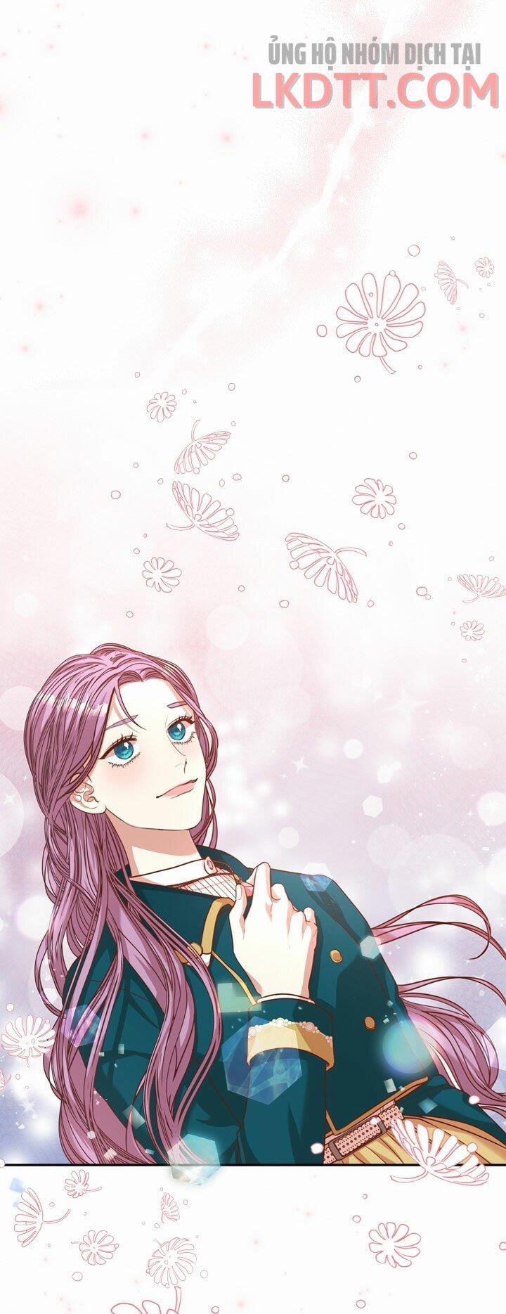 Thư Ký Của Bạo Chúa 29 trang 7