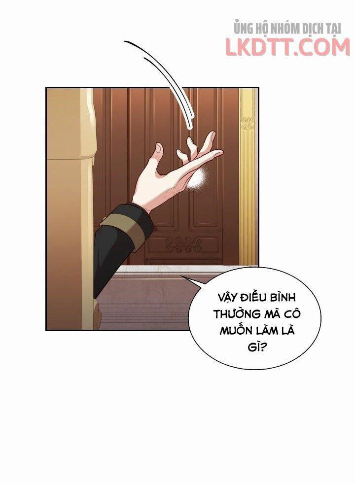 Thư Ký Của Bạo Chúa 29 trang 72