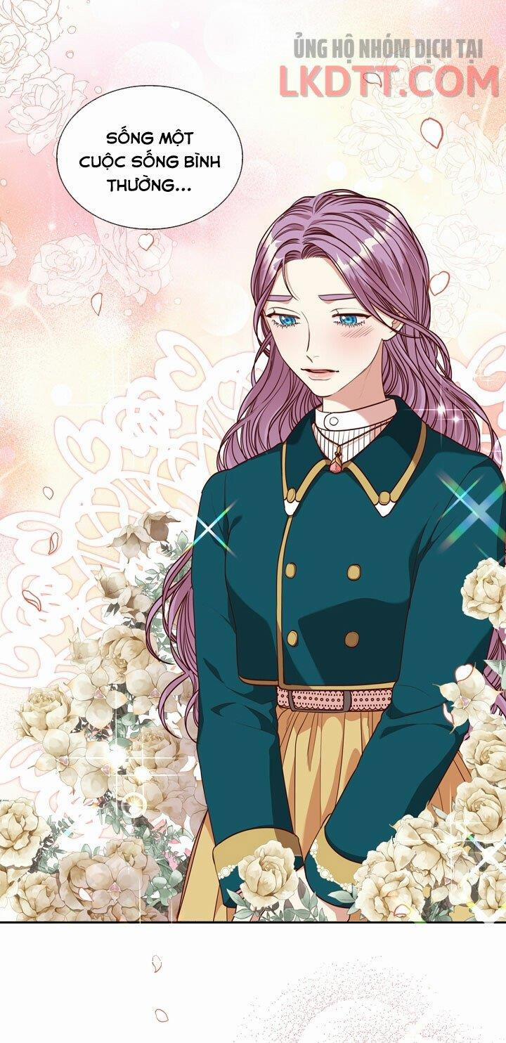 Thư Ký Của Bạo Chúa 29 trang 74