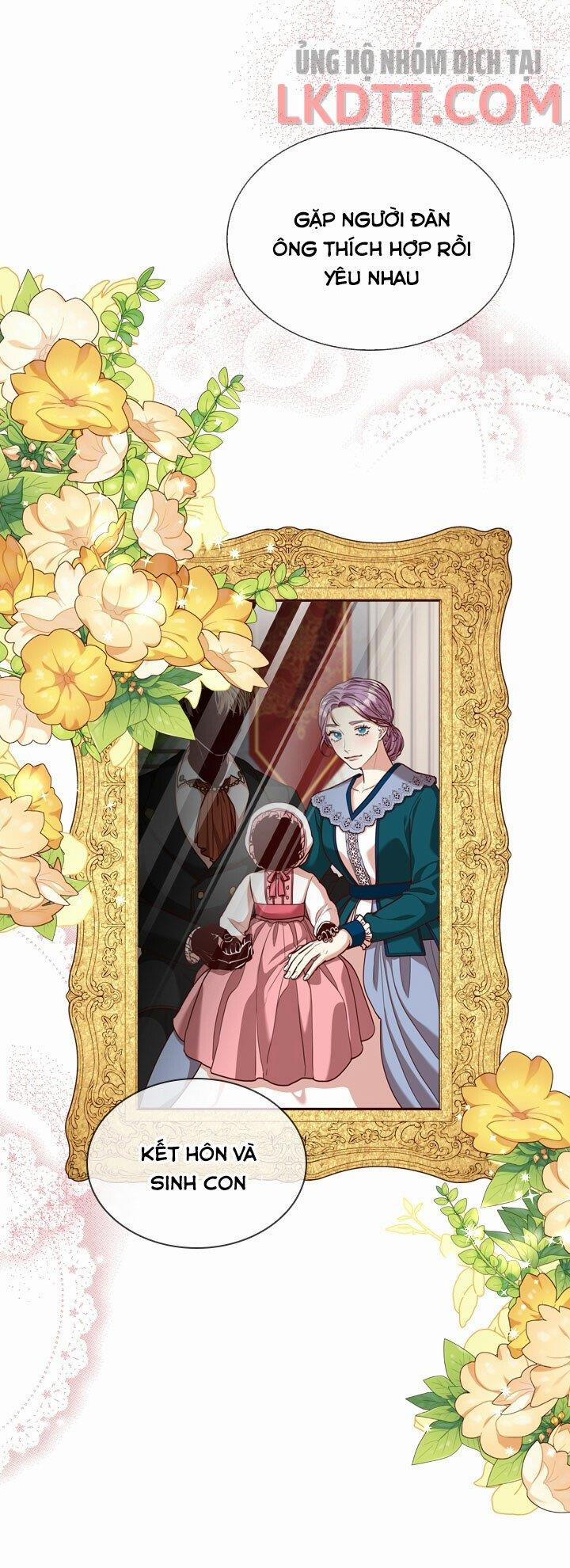 Thư Ký Của Bạo Chúa 29 trang 75