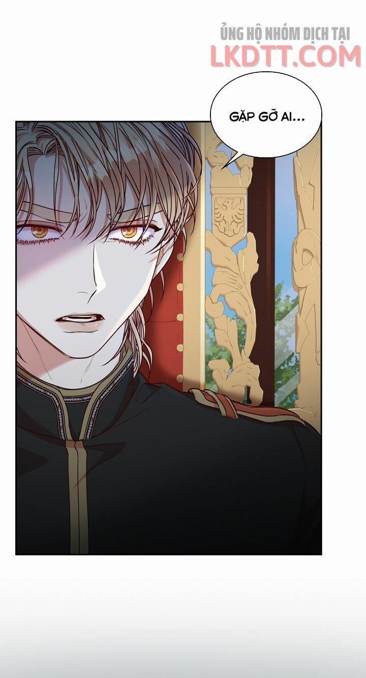 Thư Ký Của Bạo Chúa 29 trang 77