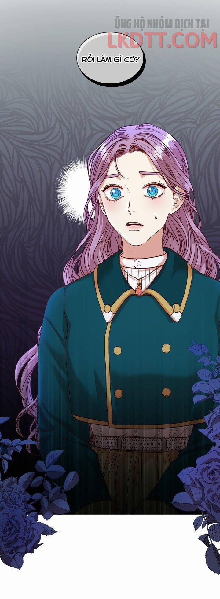 Thư Ký Của Bạo Chúa 29 trang 78