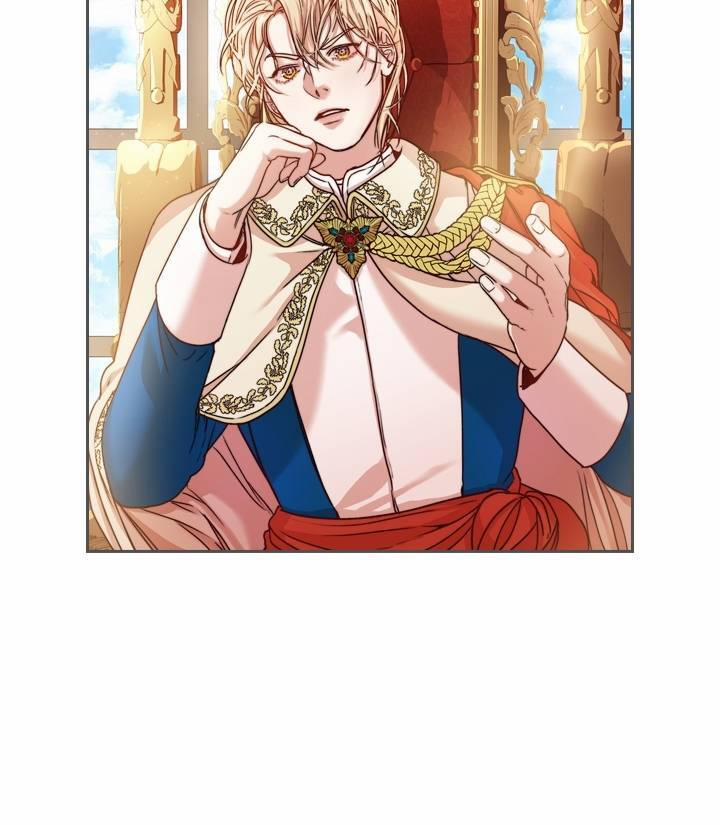 Thư Ký Của Bạo Chúa 3 trang 35