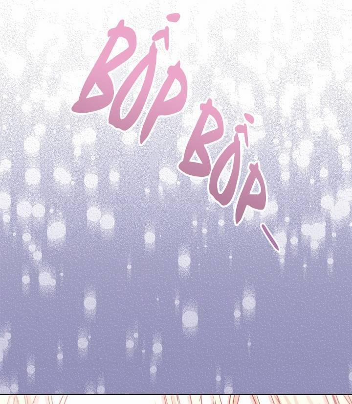 Thư Ký Của Bạo Chúa 3 trang 37