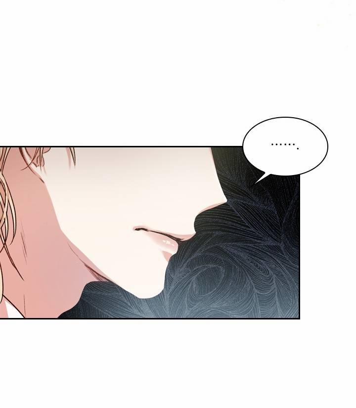 Thư Ký Của Bạo Chúa 3 trang 41