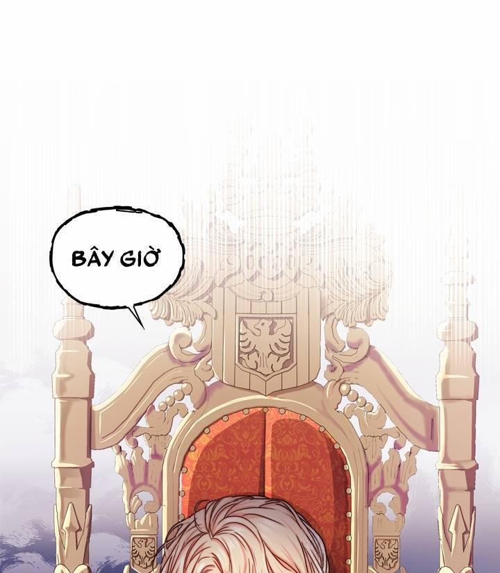 Thư Ký Của Bạo Chúa 3 trang 42