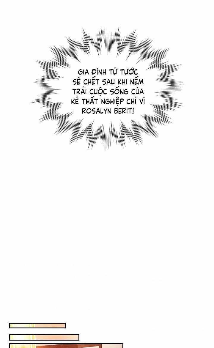 Thư Ký Của Bạo Chúa 3 trang 5