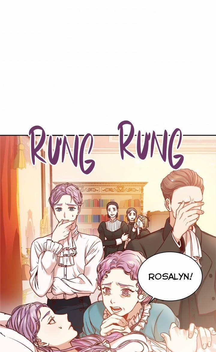 Thư Ký Của Bạo Chúa 3 trang 7