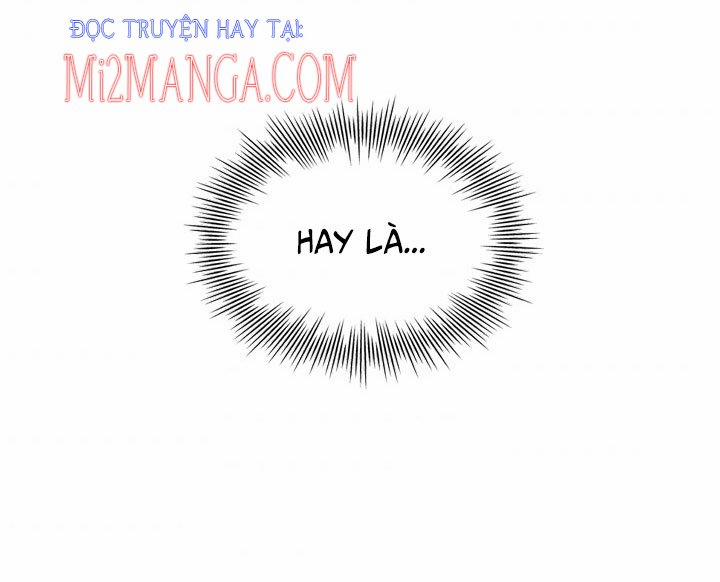 Thư Ký Của Bạo Chúa 30.1 trang 11