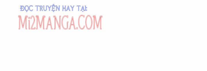 Thư Ký Của Bạo Chúa 30.1 trang 2