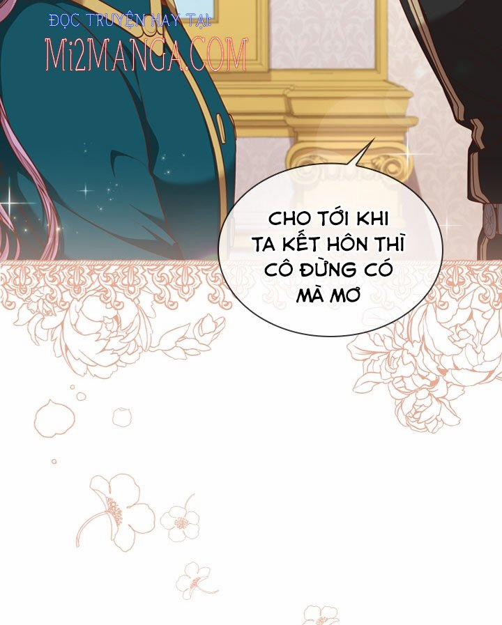 Thư Ký Của Bạo Chúa 30.1 trang 20