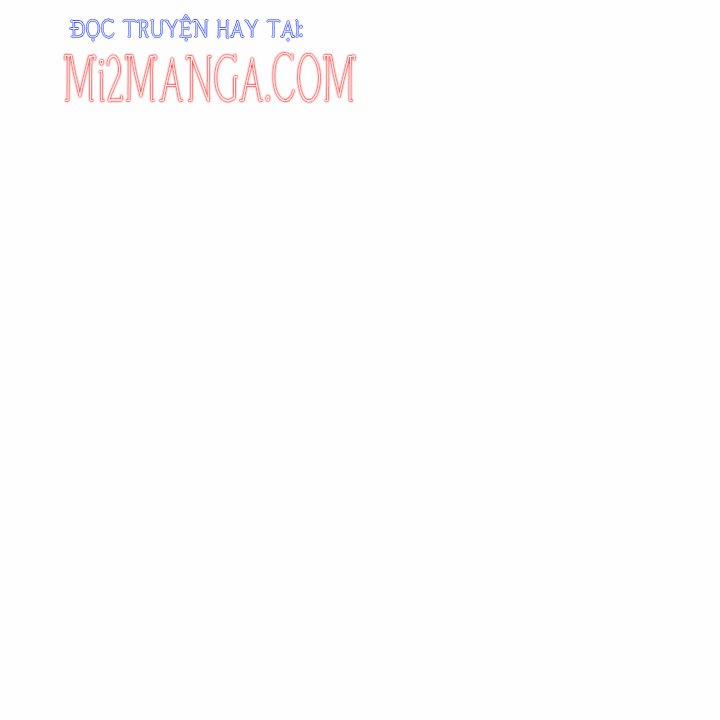 Thư Ký Của Bạo Chúa 30.1 trang 25