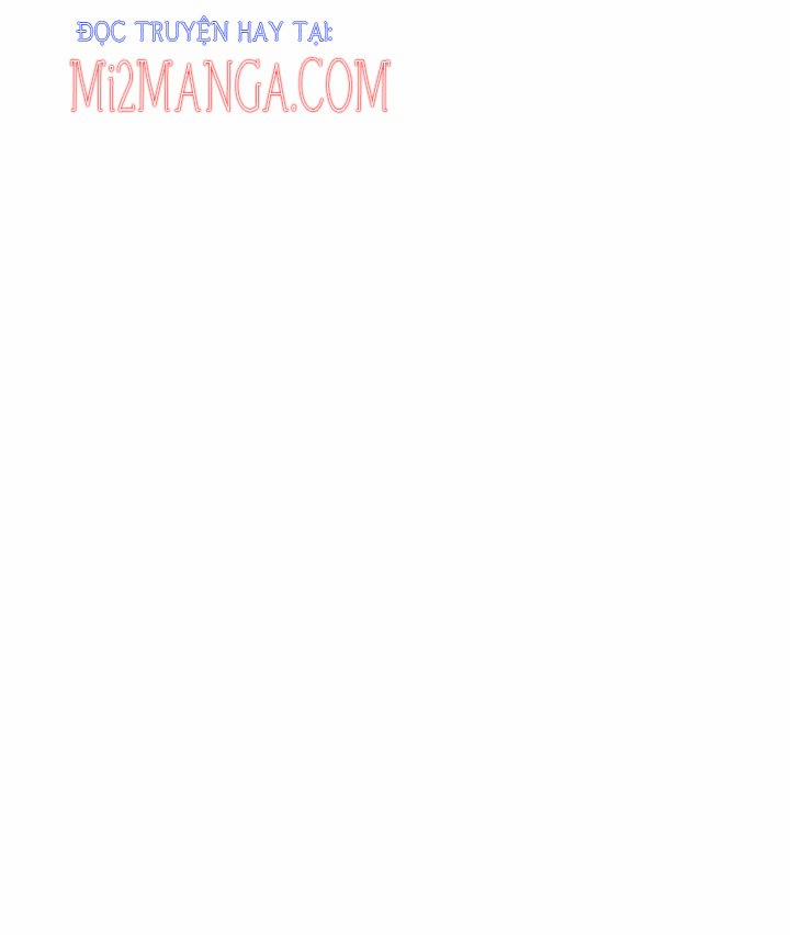 Thư Ký Của Bạo Chúa 30.1 trang 27