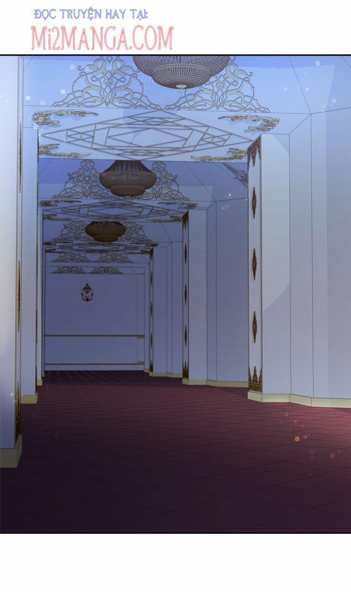 Thư Ký Của Bạo Chúa 30.1 trang 28