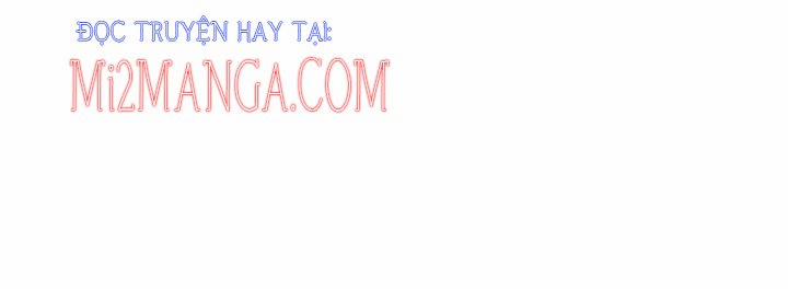 Thư Ký Của Bạo Chúa 30.1 trang 30