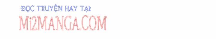 Thư Ký Của Bạo Chúa 30.1 trang 33