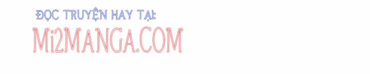 Thư Ký Của Bạo Chúa 30.1 trang 4