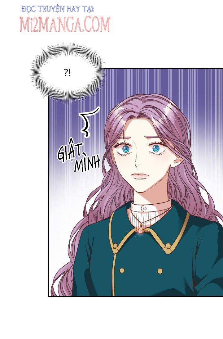 Thư Ký Của Bạo Chúa 30.1 trang 5