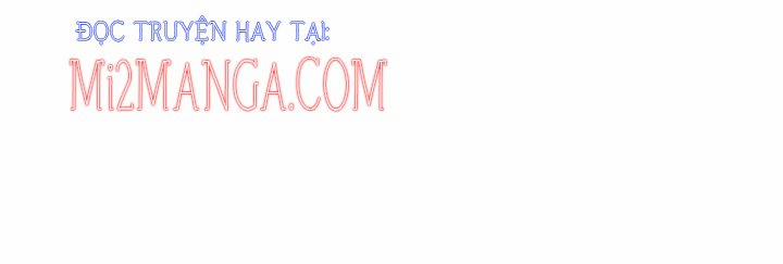 Thư Ký Của Bạo Chúa 30.1 trang 6