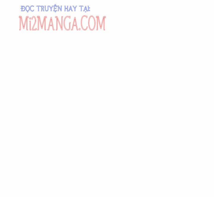 Thư Ký Của Bạo Chúa 30.2 trang 13