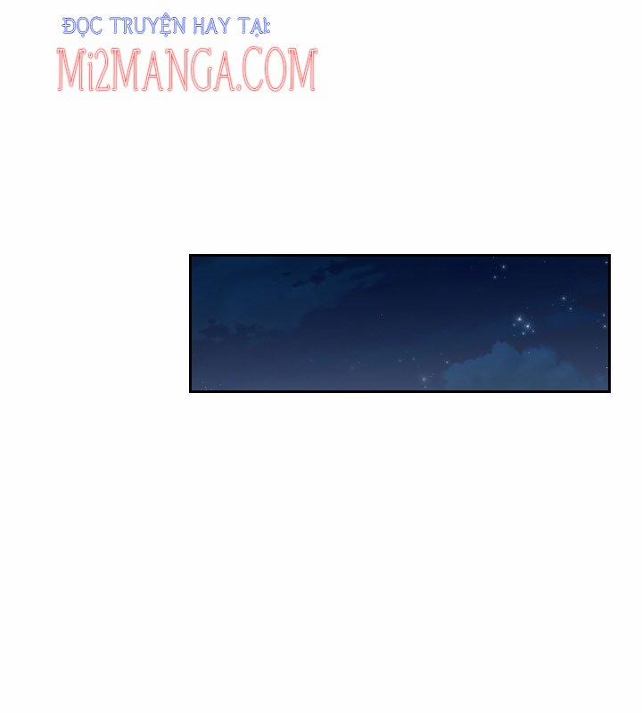 Thư Ký Của Bạo Chúa 30.2 trang 14