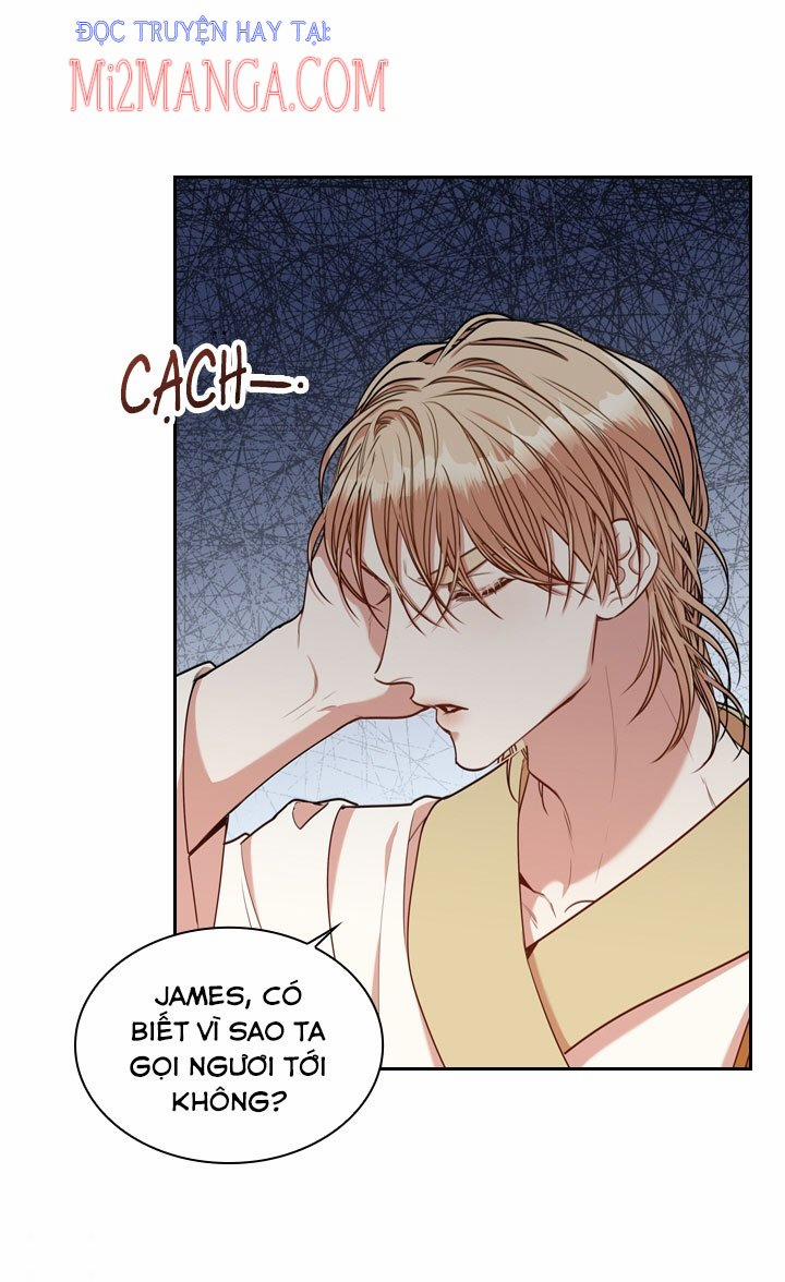 Thư Ký Của Bạo Chúa 30.2 trang 7