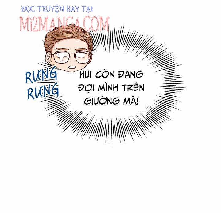 Thư Ký Của Bạo Chúa 30.3 trang 1