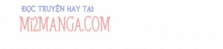 Thư Ký Của Bạo Chúa 30.3 trang 24