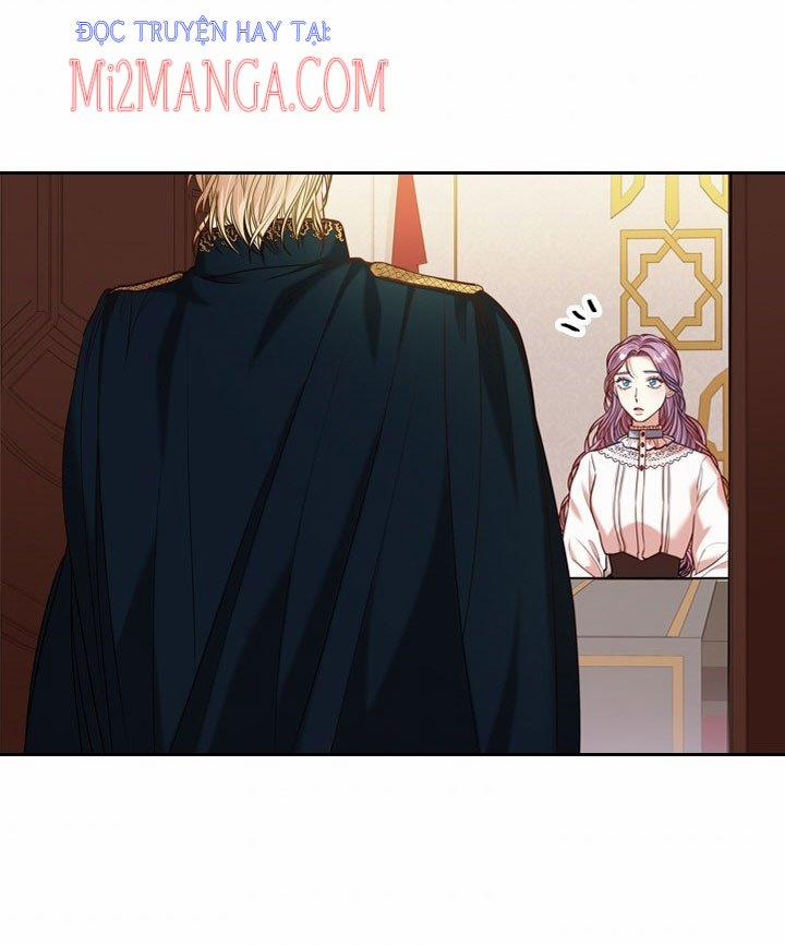 Thư Ký Của Bạo Chúa 30.3 trang 25