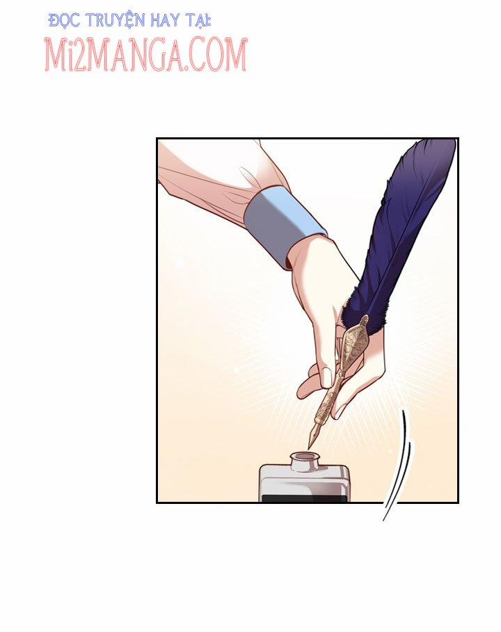 Thư Ký Của Bạo Chúa 30.3 trang 31