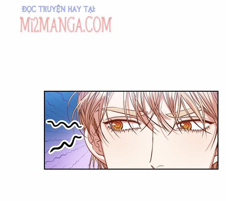 Thư Ký Của Bạo Chúa 30.3 trang 33