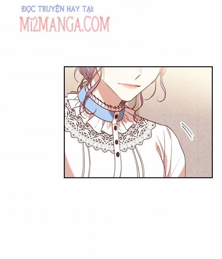 Thư Ký Của Bạo Chúa 30.3 trang 36