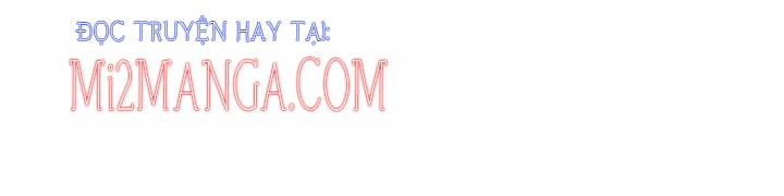 Thư Ký Của Bạo Chúa 30.3 trang 4