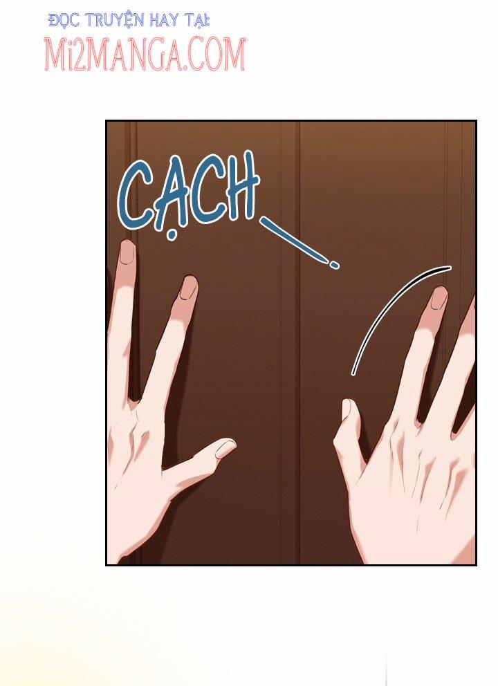 Thư Ký Của Bạo Chúa 30.3 trang 5