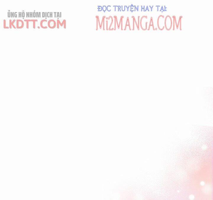 Thư Ký Của Bạo Chúa 31.1 trang 0