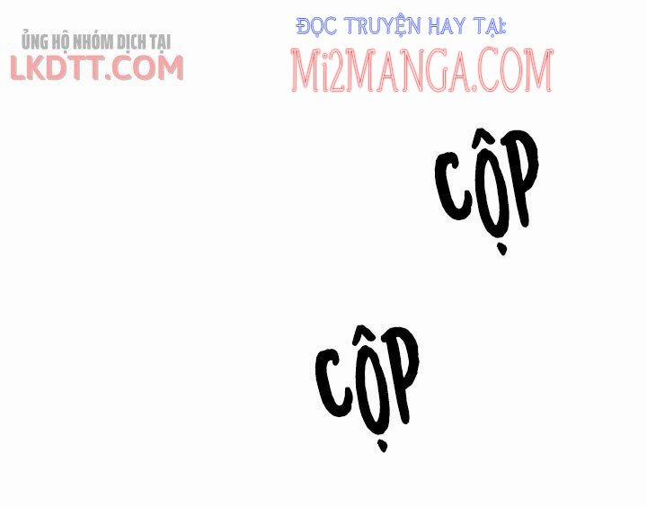 Thư Ký Của Bạo Chúa 31.1 trang 16