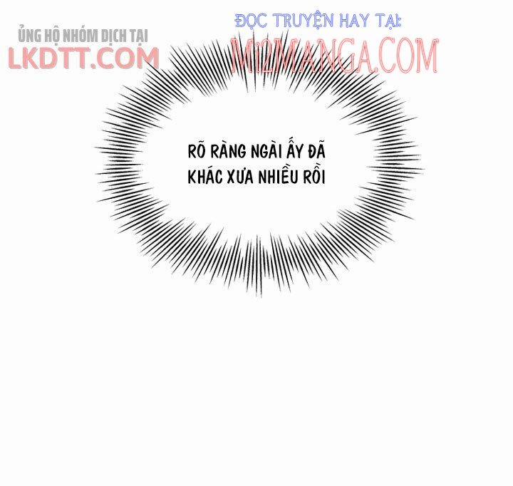 Thư Ký Của Bạo Chúa 31.1 trang 18