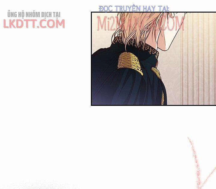 Thư Ký Của Bạo Chúa 31.1 trang 20