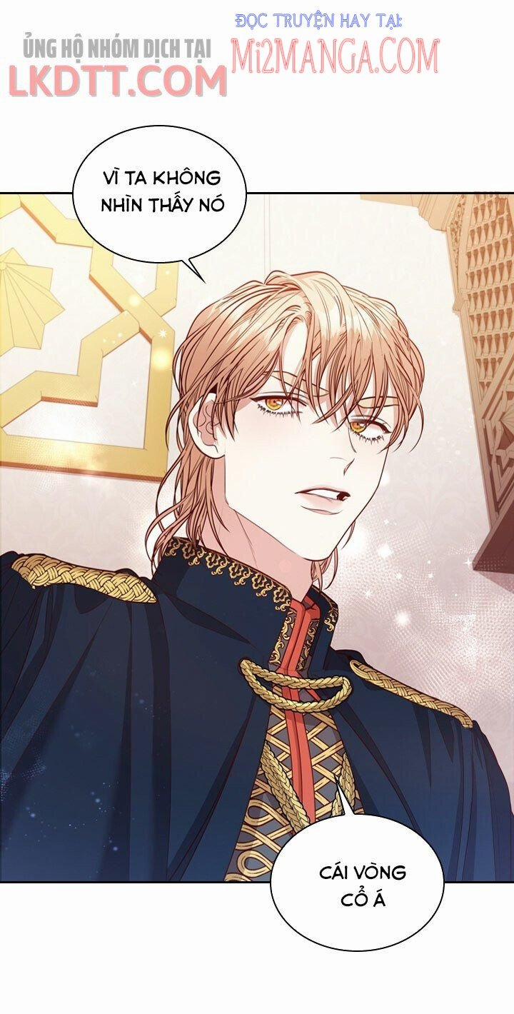 Thư Ký Của Bạo Chúa 31.1 trang 25