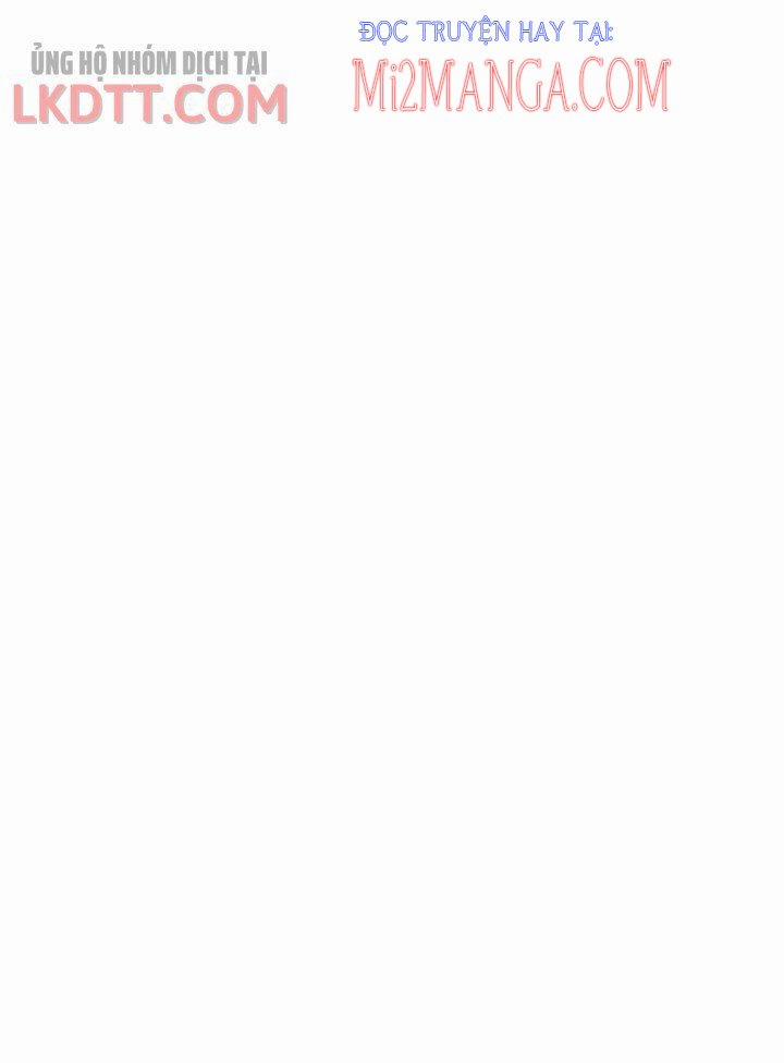 Thư Ký Của Bạo Chúa 31.1 trang 29