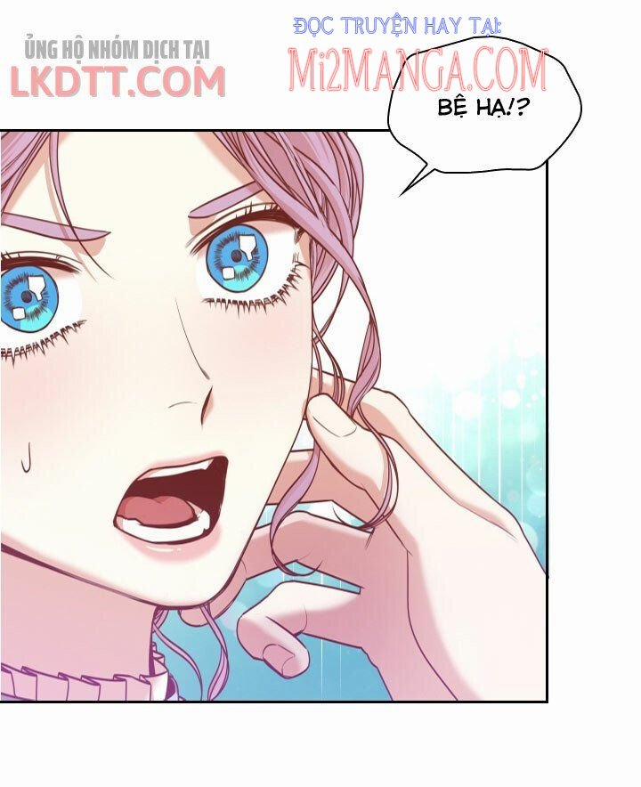 Thư Ký Của Bạo Chúa 31.1 trang 8