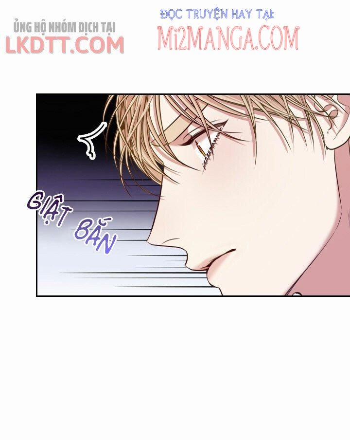 Thư Ký Của Bạo Chúa 31.1 trang 9