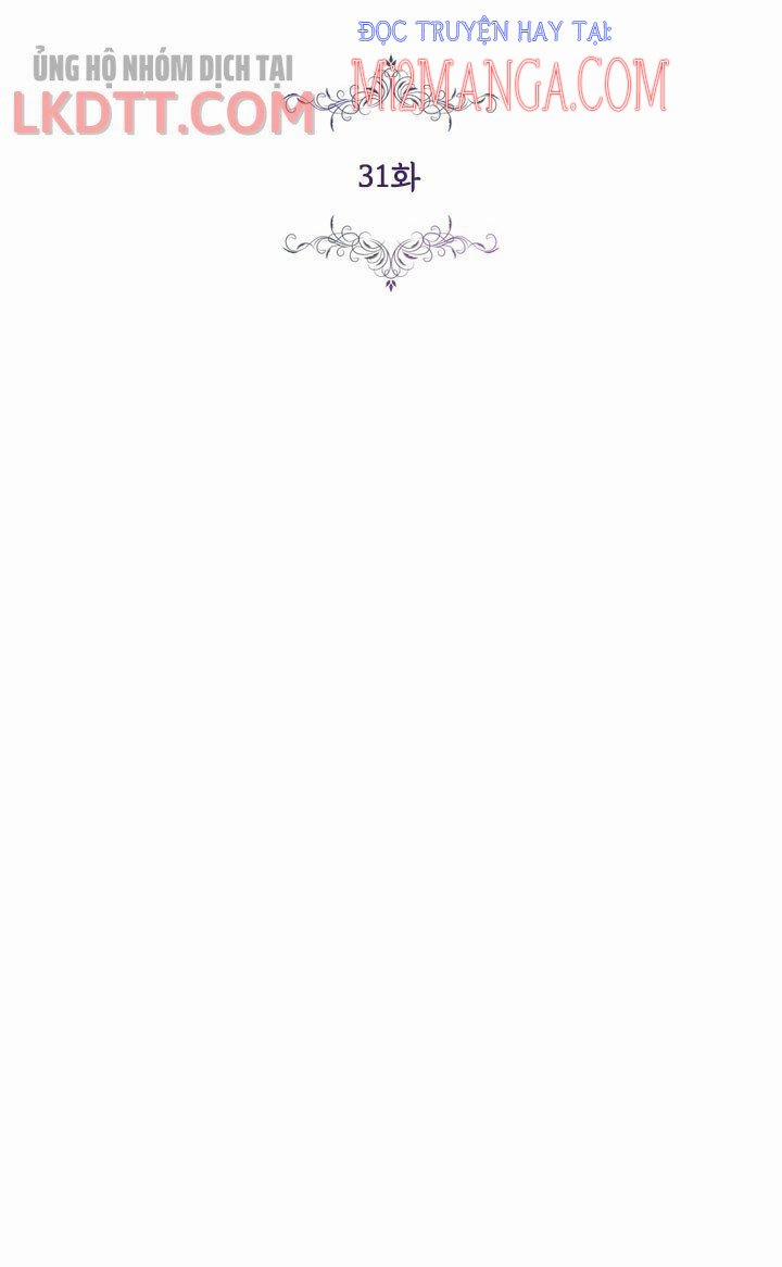 Thư Ký Của Bạo Chúa 31.2 trang 0