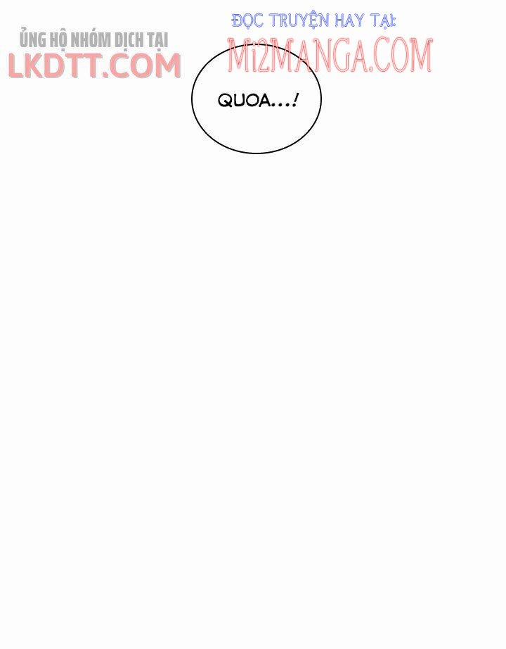 Thư Ký Của Bạo Chúa 31.2 trang 12